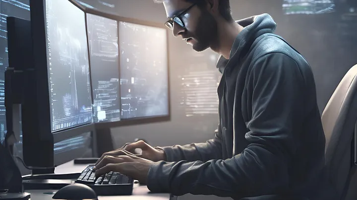 Você quer contratar um desenvolvedor para sua startup?