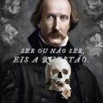 Frases de Shakespeare