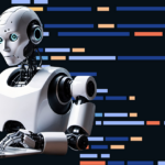 Desenvolvimento Impulsionado por IA: Transformando o Futuro da Engenharia de Software